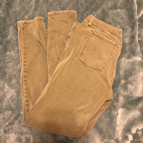 PacSun Pants - Pacsun jeggings